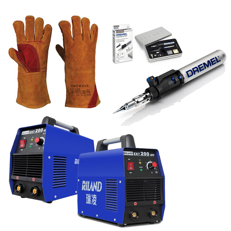 Welding Machine
